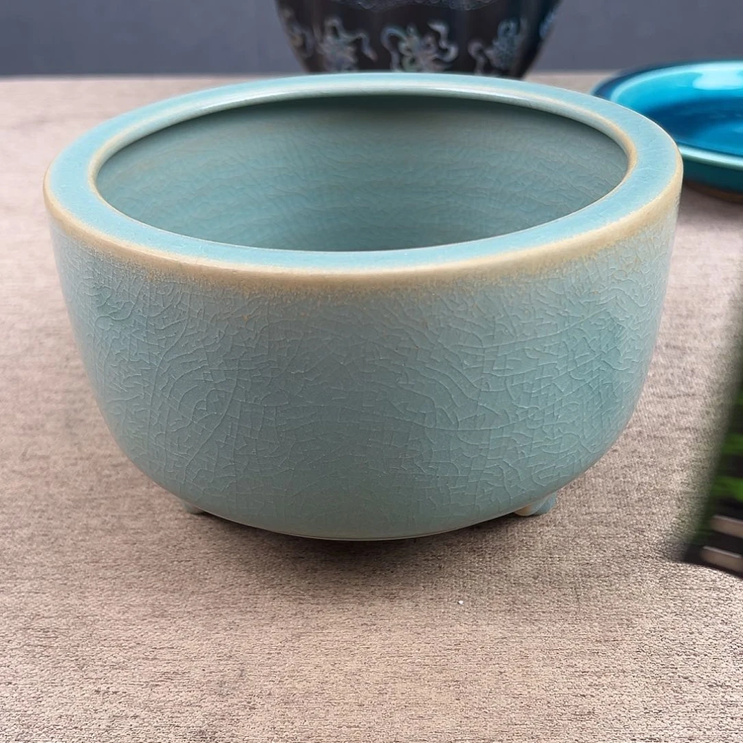 瓷器瓷器瓷器瓷器瓷器