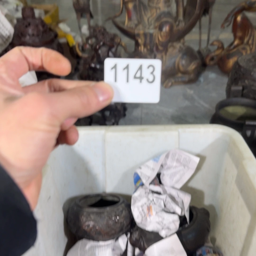 摆件红***洋铜铜铜铜铜铜铜铜铜