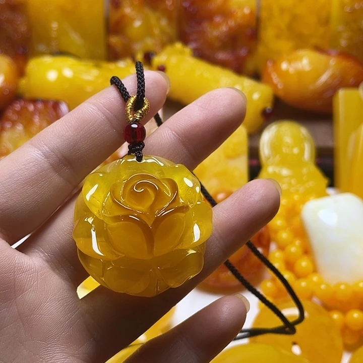 用***贤花开富贵 俄罗斯新密