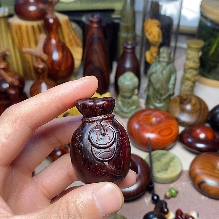 俊***人香榧木木木木木木木木木木