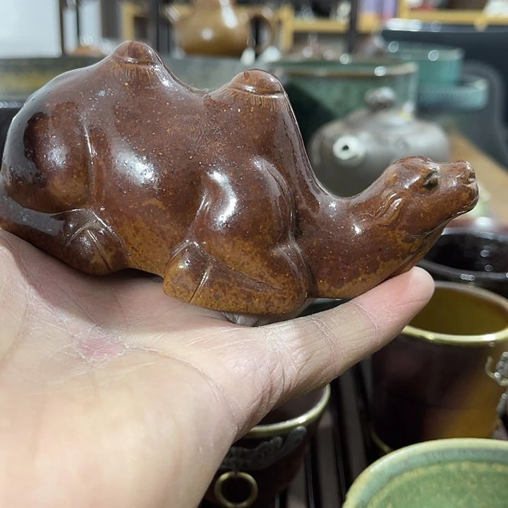 紫砂茶壶6666666666666