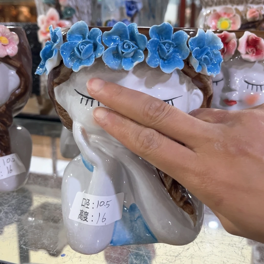 红陶福利福利福利福利