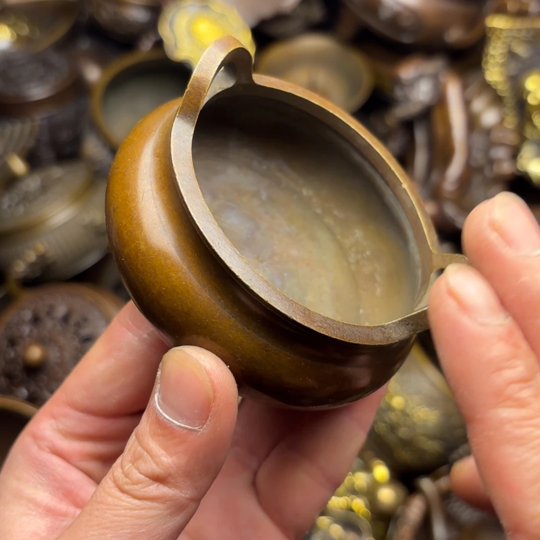 铜铜铜铜铜铜铜铜