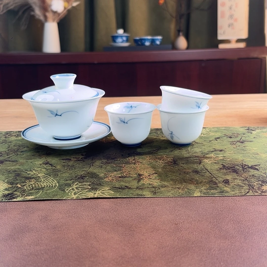 1111111111111111111