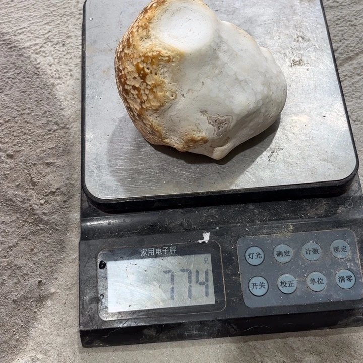 玛瑙/玉髓珠宝奇石未镶嵌