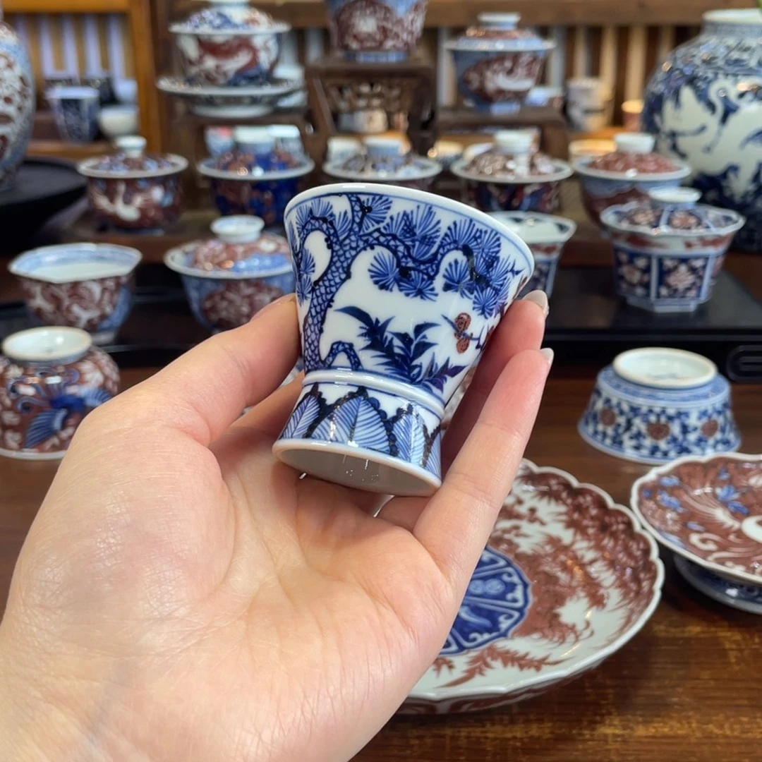 柴窑哈哈哈哈哈哈哈哈哈