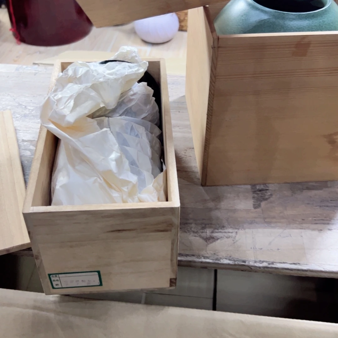 瓷片阿*陶瓷制品厂及冶金等