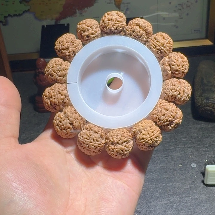 我***吊坠金刚菩提等几个抵抗力