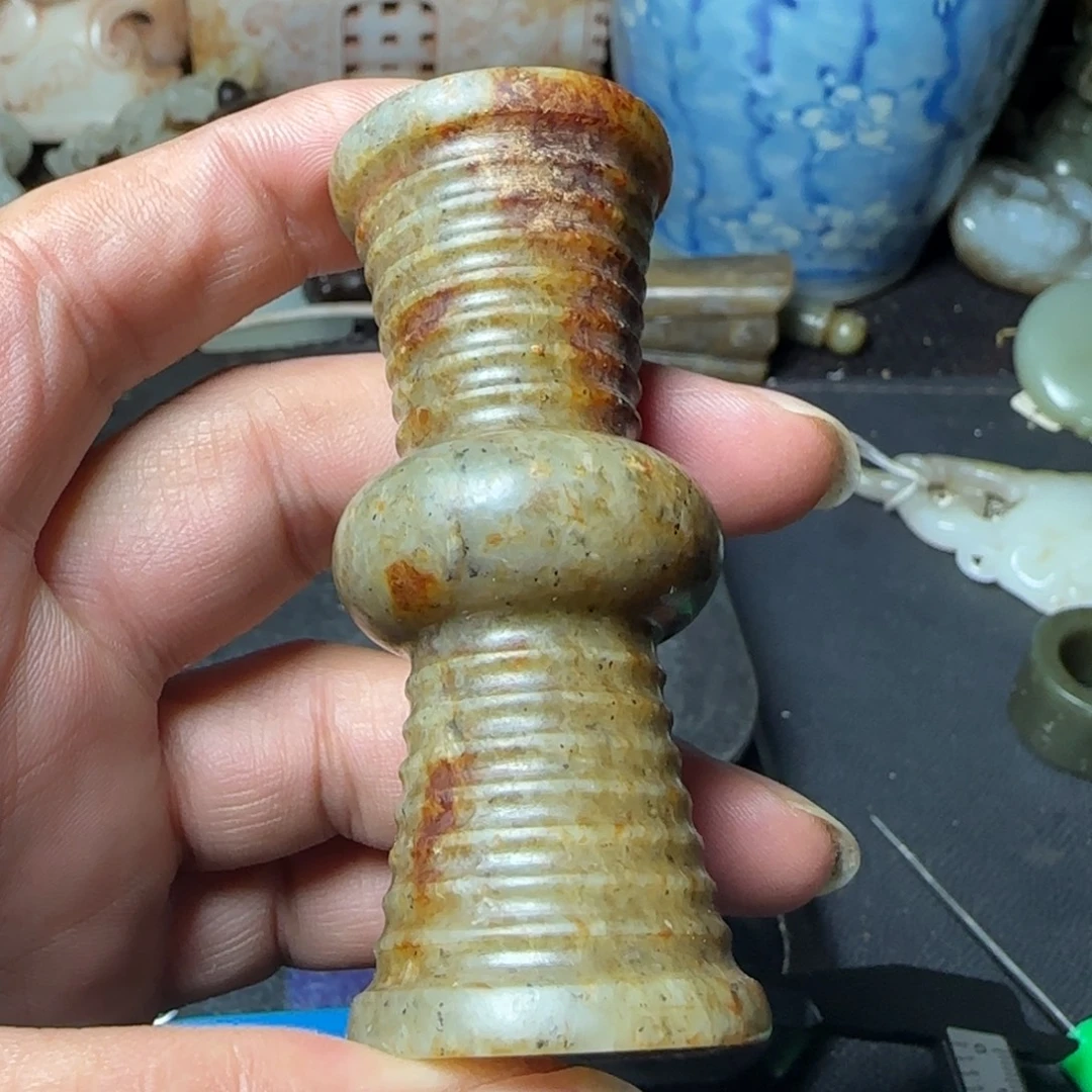 搪瓷白玉底通用链接