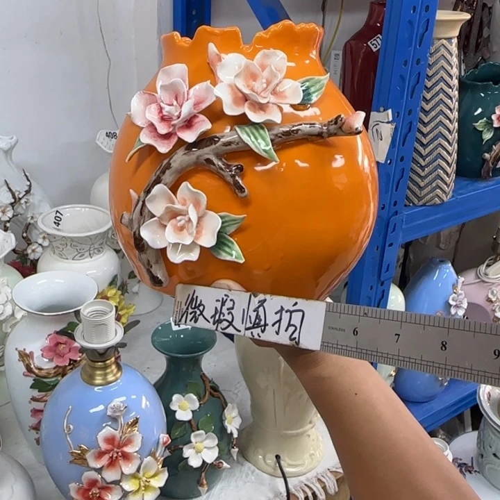 瓷片陶瓷工艺陶瓷工艺