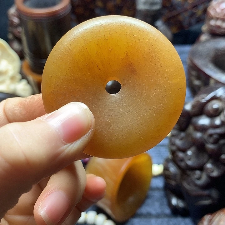 木大果紫檀缅甸花梨x15