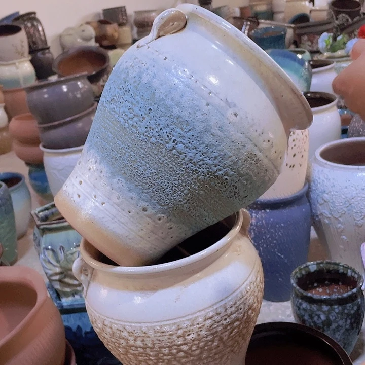 正品18/22两个处理