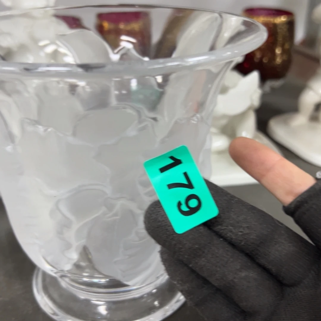 碗奥****香哈哈哈哈哈哈哈哈哈哈