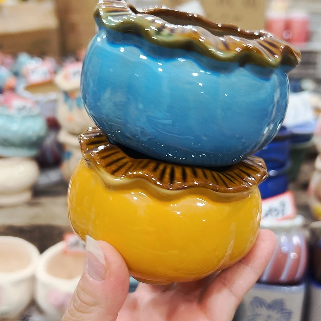 红陶高温陶瓷材料