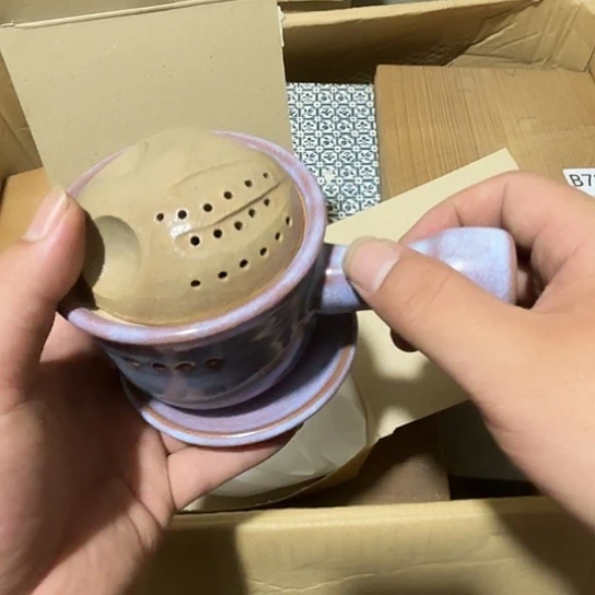 瓷片荟轩不懂瓷器039