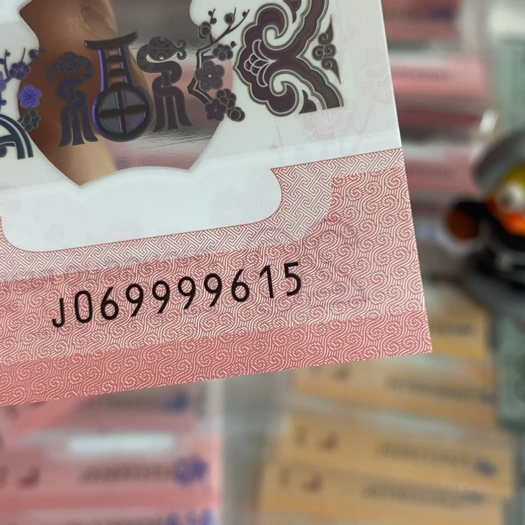 塑料。。。。。。。，。。。9615