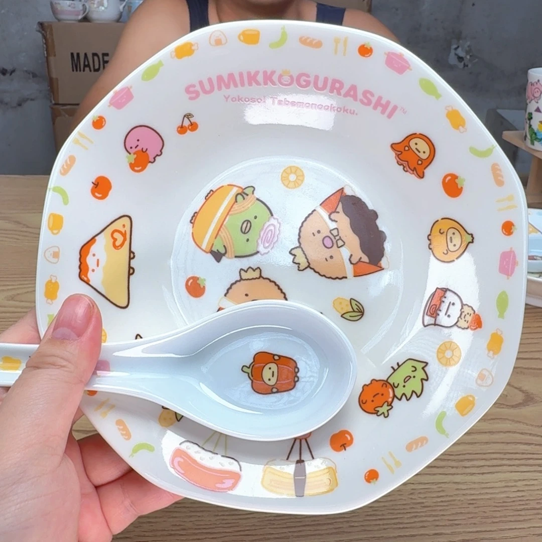 瓷片这个世界都是微瑕