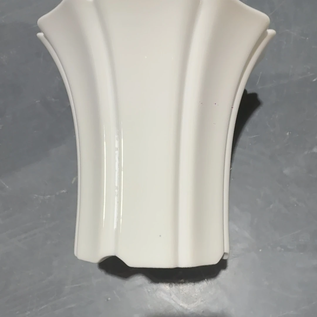 ＿个一起一起一起的一个