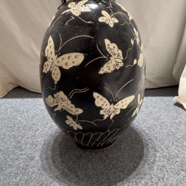 沧***笑瓷片瓷器111111111