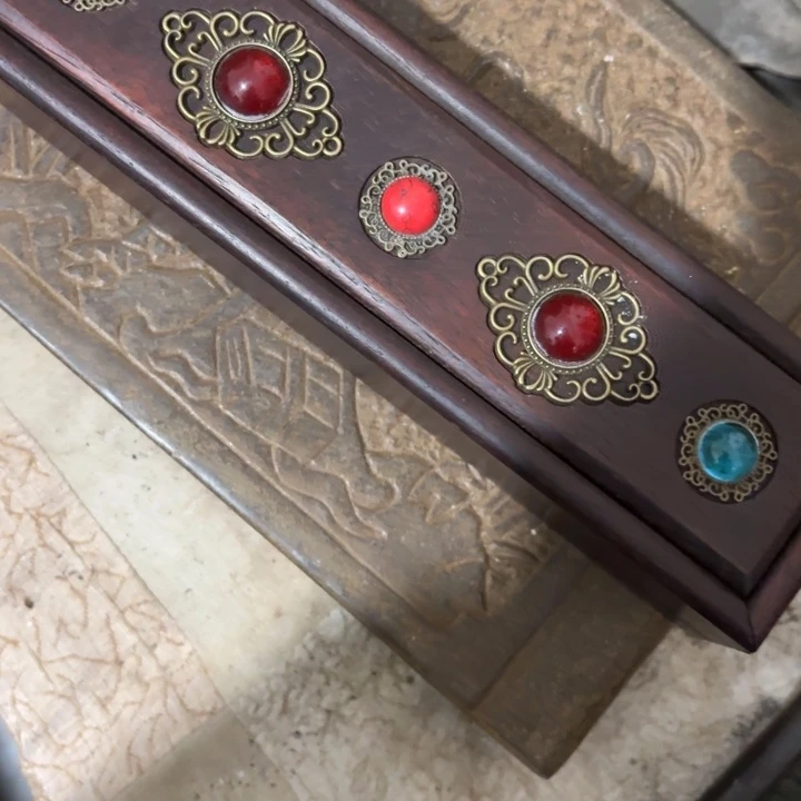 倩***舞桌子桌面摆件123456789