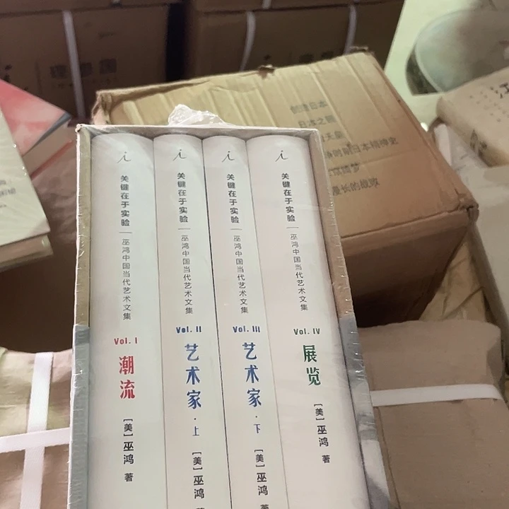 关键在于实验微瑕微瑕