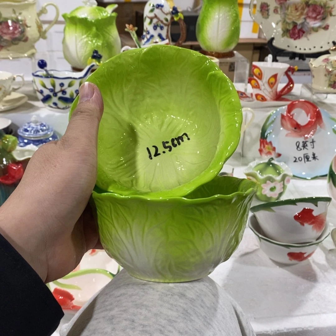 【闪购商品】陶瓷陶瓷陶瓷陶瓷