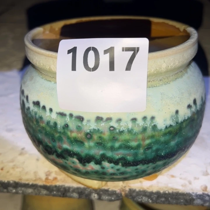 厂家直销瑕疵福利