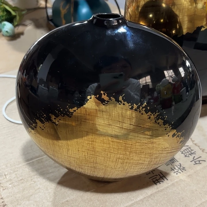 瓷片样品样品样品