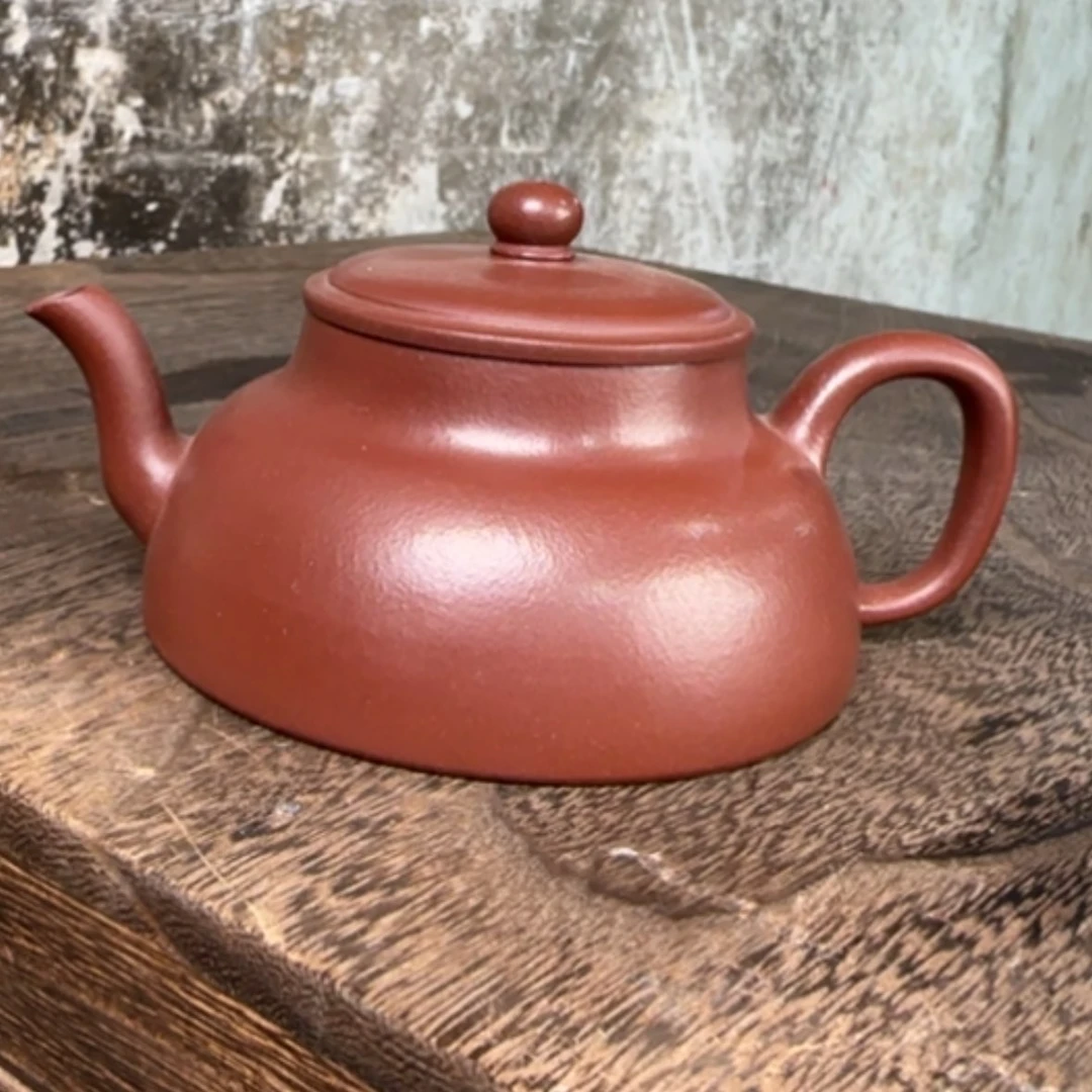 【闪购商品】茶壶紫砂紫砂茶具