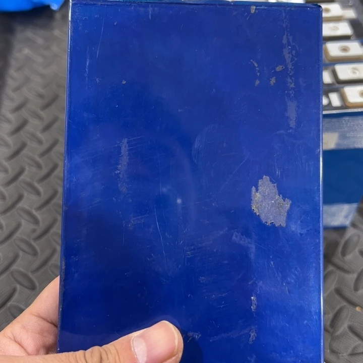 桑蚕丝25A单体一个