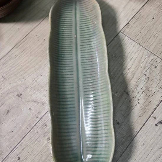 瓷片磁州窑五厂盘碗壶杯