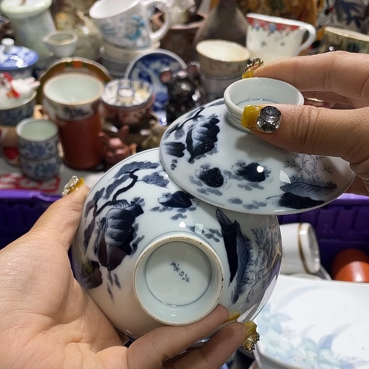 19:9发带瑕疵牌都是坏的4