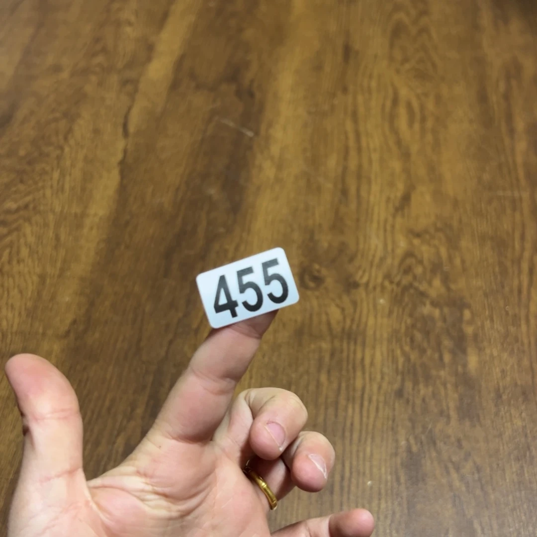 财*哈哈哈哈我455