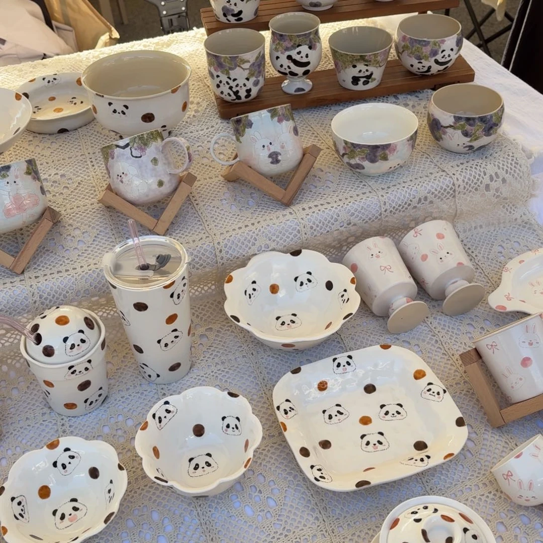 紫砂37哈哈哈哈哈哈