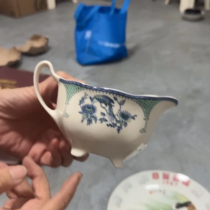 奶缸奶缸奶缸奶罐