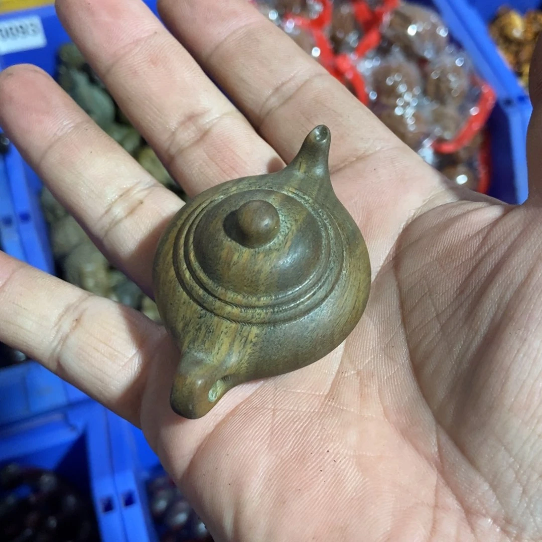 大果紫檀（缅甸花梨）093