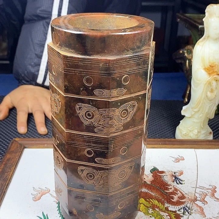 紫砂闪购商品，一图一物