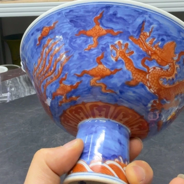 太***好瓷片陶瓷陶瓷陶瓷陶瓷