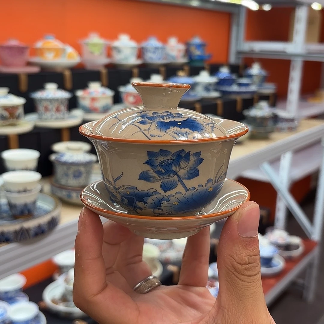 健健康康的就好啦啊