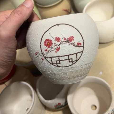 ［所有订单凑满15包邮］9×10