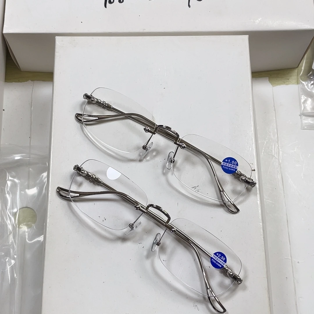 100度银色王一博同款