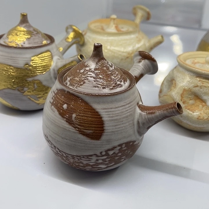 福利待遇多多哦哦哦