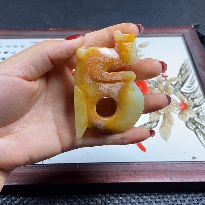 紫砂闪购链接一图一物