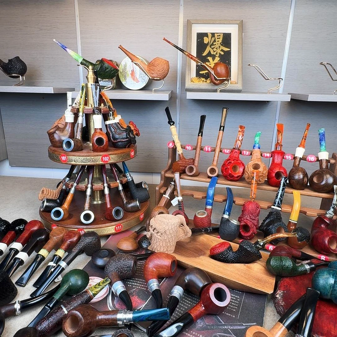 哥哥哥哥哥哥哥哥过