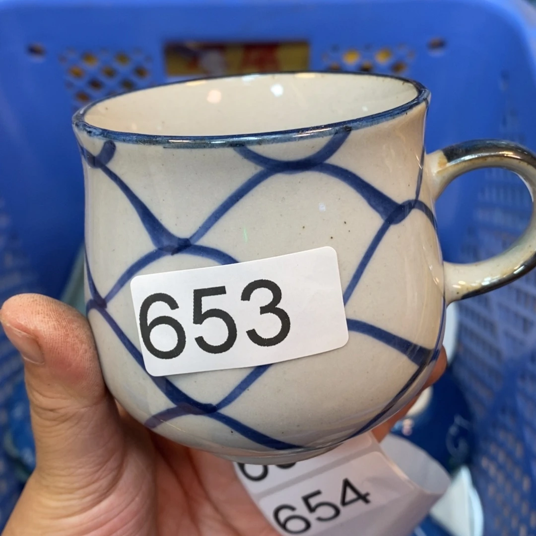 家里了家里了斤斤计较