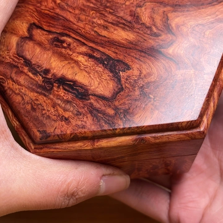 黄花梨/降香黄檀其他