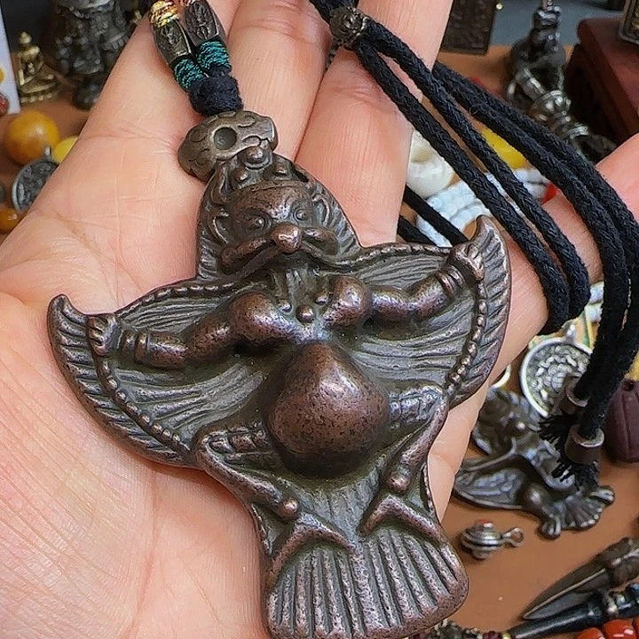 泥塑万*哈哈55667899000