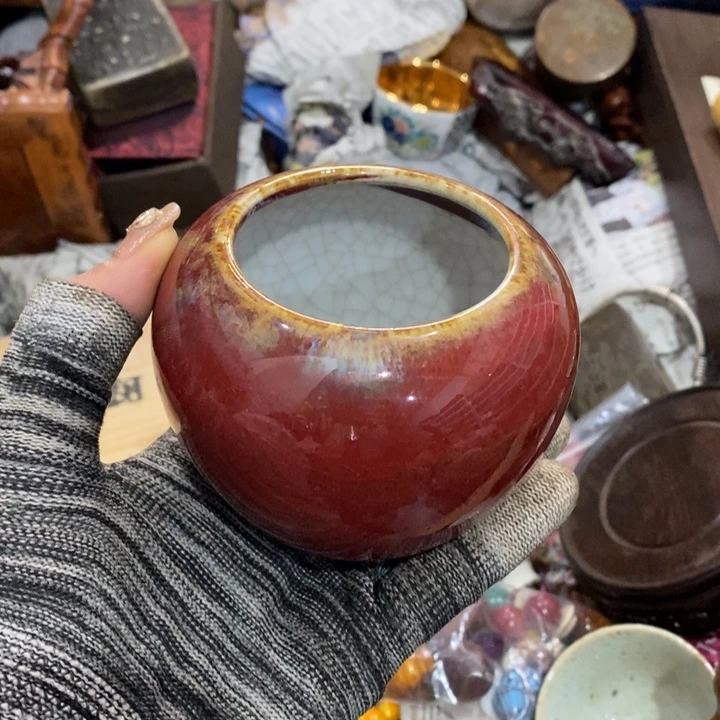 陶瓷艺术陶瓷艺术