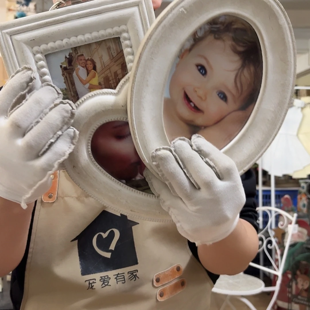 核桃木/黑胡桃（胡桃木）