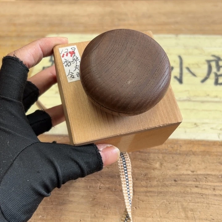 谢谢谢谢谢谢谢西